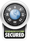 godaddy-SSL