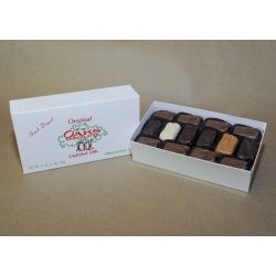 Assorted Meltaways 1LB