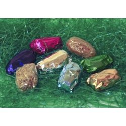 Oaks Cream Easter Eggs