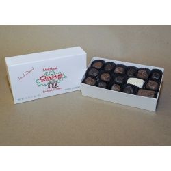 Olde Fashioned Cream Assortment 1LB