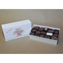 Sugar-Free Assortment 1LB