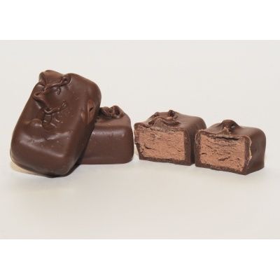 Sugar Free Milk Chocolate Meltaways